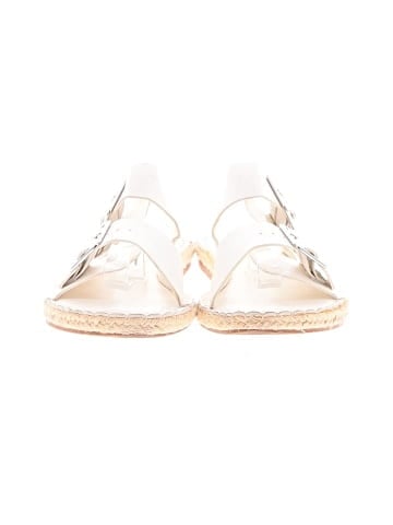 Abercrombie & Fitch Sandals (view 2)