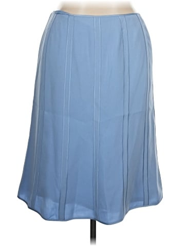 Kathie Lee Formal Skirt (view 1)