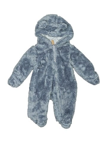 Carter's Long Sleeve Onesie (view 1)