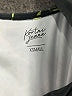 Kortni Jeane Green Rash Guard Size XS - photo 3