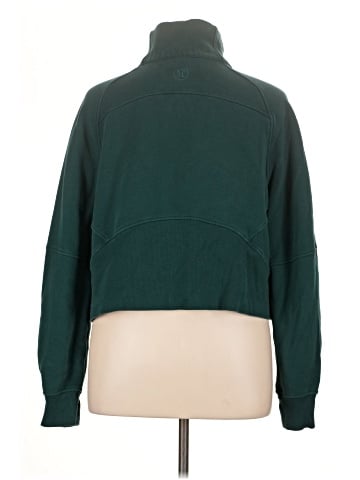 Lululemon Athletica Pullover Sweater (view 2)