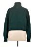 Lululemon Athletica Green Pullover Sweater Size XL - XXL - photo 2