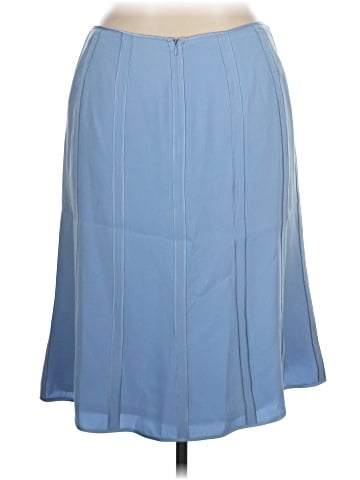 Kathie Lee Formal Skirt (view 2)