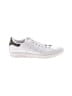 Adidas White Sneakers Size 7 - photo 1