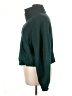 Lululemon Athletica Green Pullover Sweater Size XL - XXL - photo 5