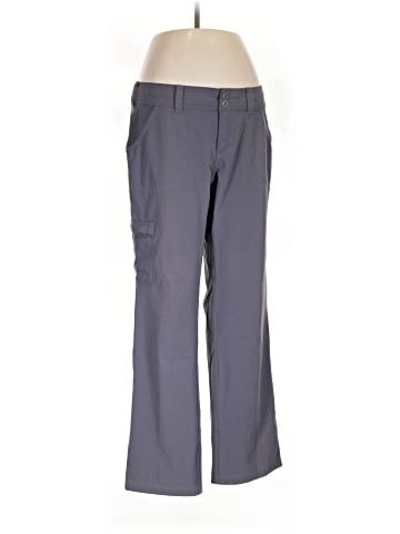 The North Face Dress Pants (view 1)