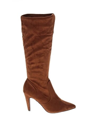 Dream Pairs Boots (view 1)