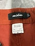 Assorted Brands Brown Dress Pants Size 27 waist - photo 7