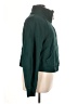 Lululemon Athletica Green Pullover Sweater Size XL - XXL - photo 4