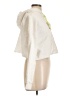 Barbie X Forever 21 100% Cotton Ivory Pullover Hoodie Size L - photo 4