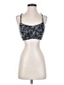 Lululemon Athletica Silver Tank Top Size SmEstimated - photo 1
