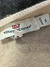 Vineyard Vines 100% Cashmere Tan Cardigan Size XL - photo 7