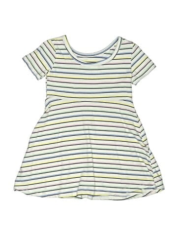Gap Kids Dress (view 2)