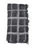 Unbranded Gray Scarf One size - photo 2