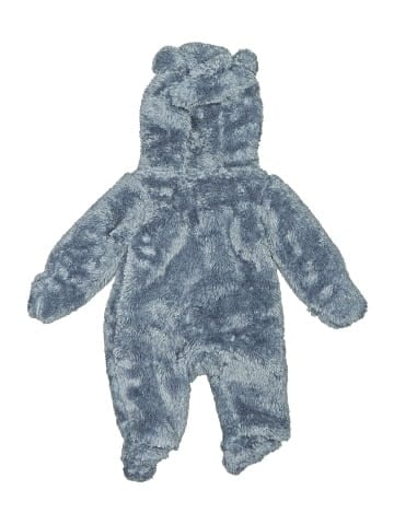 Carter's Long Sleeve Onesie (view 2)