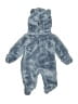 Carter's Blue Long Sleeve Onesie Size Newborn - photo 2