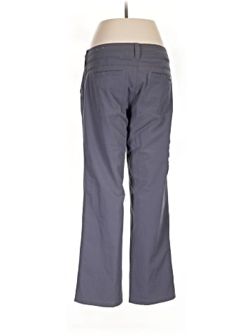 The North Face Dress Pants (view 2)