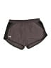 Under Armour Brown Athletic Shorts Size L - photo 1