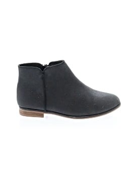 Cat & Jack Ankle Boots