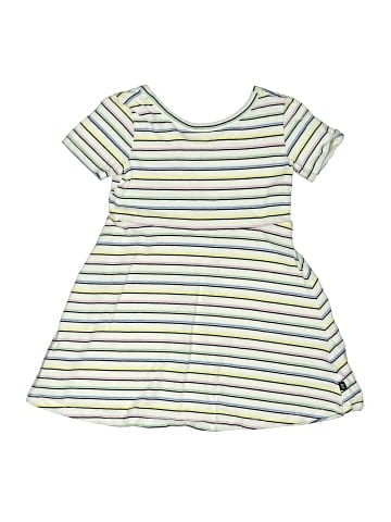 Gap Kids Dress (view 1)