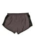 Under Armour Brown Athletic Shorts Size L - photo 2