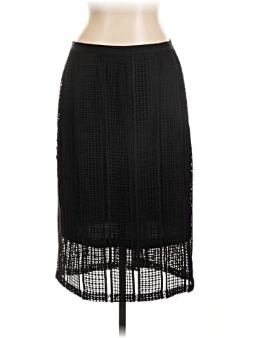 Classiques Entier Formal Skirt (view 1)