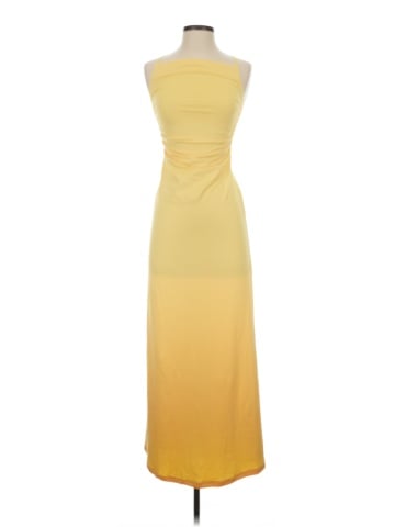 Shein Cocktail Dress (view 1)