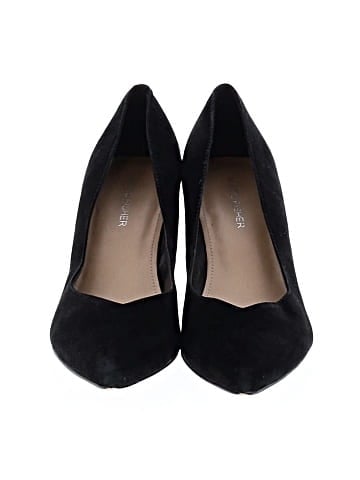 Marc Fisher Heels (view 2)