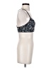 Lululemon Athletica Silver Tank Top Size SmEstimated - photo 4
