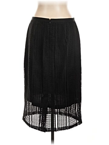 Classiques Entier Formal Skirt (view 2)