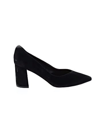 Marc Fisher Heels (view 1)