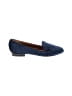 Cooperative Blue Flats Size 6 - photo 1