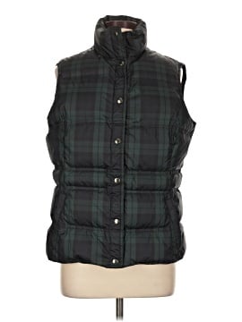 Lands' End Vest (view 1)