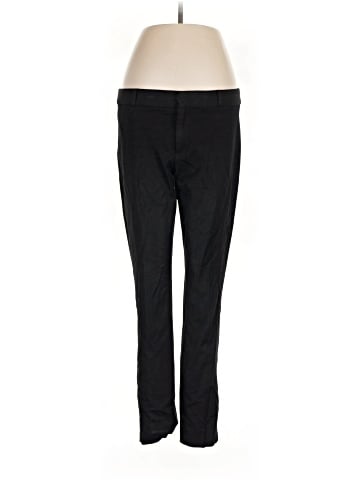 Banana Republic Dress Pants (view 1)