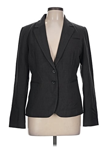 Apt. 9 Blazer (view 1)