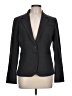 Apt. 9 Gray Blazer Size 10 - photo 1
