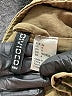 Divided by H&M 100% Cotton Green Jacket Size 4 - photo 6