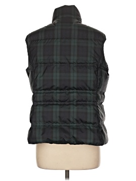 Lands' End Vest (view 2)