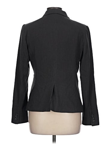 Apt. 9 Blazer (view 2)