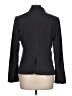 Apt. 9 Gray Blazer Size 10 - photo 2