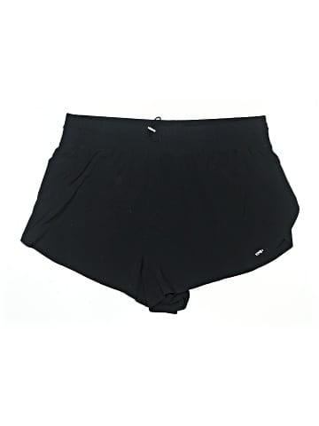 YPB Athletic Shorts (view 1)