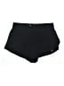 YPB Black Athletic Shorts Size XL - photo 1