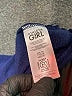 Athleta Blue Pullover Sweater Size 16 - photo 4