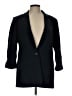 MICHAEL Michael Kors Black Blazer Size 12 - photo 1