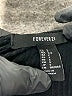 Forever 21 Black Sleeveless T-Shirt Size S - photo 7