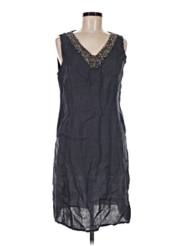 Lina Tomei Cocktail Dress (view 1)
