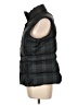 Lands' End 100% Polyester Green Vest Size L - photo 5