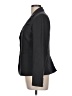 Apt. 9 Gray Blazer Size 10 - photo 5