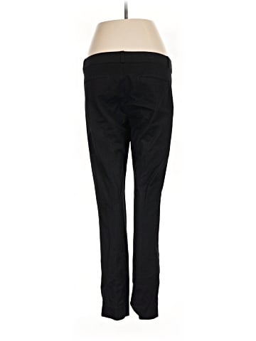 Banana Republic Dress Pants (view 2)