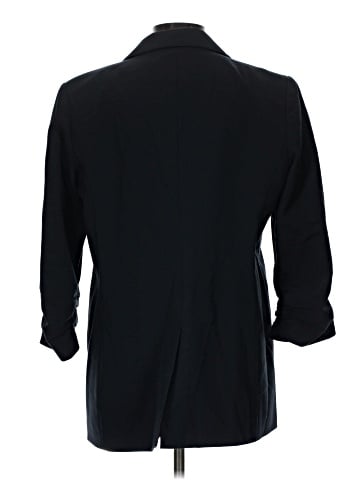 MICHAEL Michael Kors Blazer (view 2)